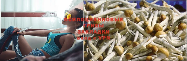 экстази Алексеевка