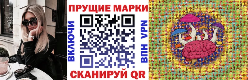 наркота  Вилючинск  Марки N-bome 1,8мг 